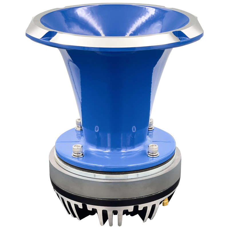 VDTW-5027BLU - Image 2